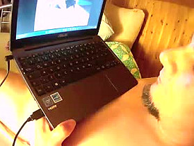 haruiron34 Cam