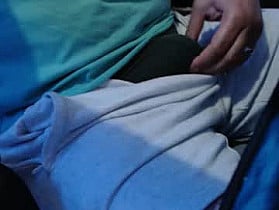taks_bln Cam