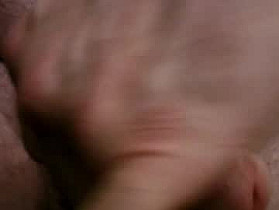 h_alpha66 Cam