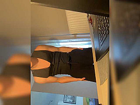 Fitjack37 Cam