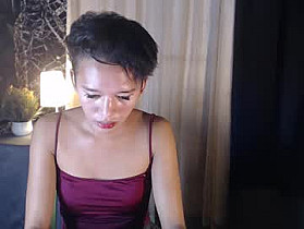 yourdollacyl Cam