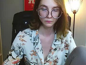 penny_lust Cam