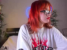 mira_gray Cam