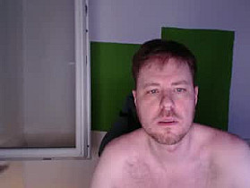 itpain Cam