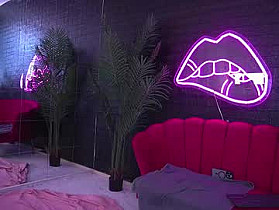 nicole_weslley Cam