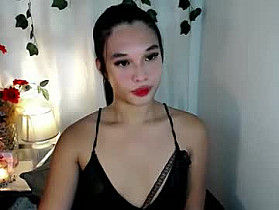 asian_yannie Cam
