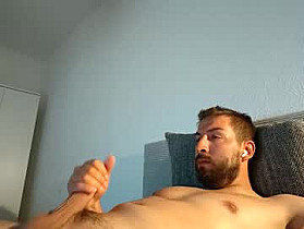 patapata420 Cam