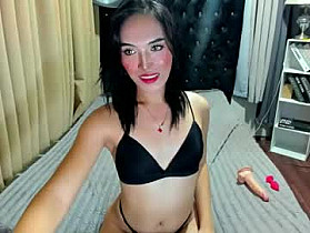 tiffany_welson Cam