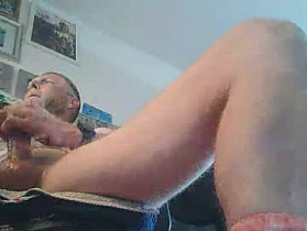 gullyballz Cam