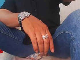 mr_yasir Cam
