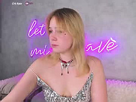ellya_castro Cam