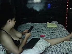 _milf_naughty Cam