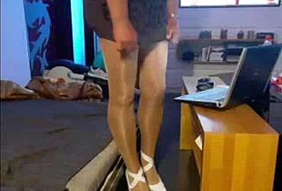 nadine85 Cam
