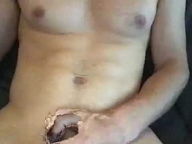 josh40688 Cam