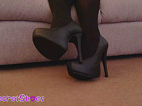 Secretshoes1 Cam
