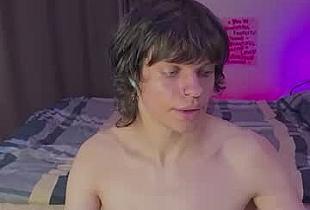 j_justin Cam