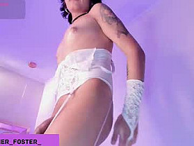 palmer_foster Cam