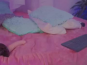 alissa_cute1 Cam