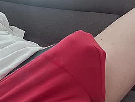 chezmonsieur_g Cam