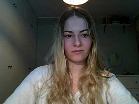 RosieJune Cam