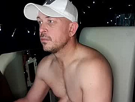 rodneysinz Cam