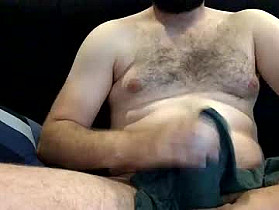 mightycock2025 Cam