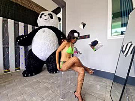 candylovedady Cam