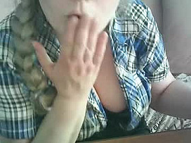 marina_smit Cam