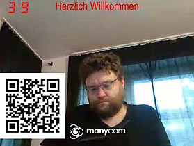 fledermausxy Cam