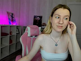 mariel_brown Cam