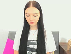 avasensitive69 Cam