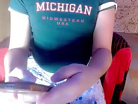 misssamantha69_ Cam