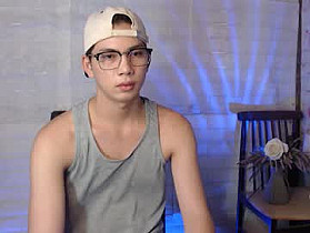 ursweet_jade Cam