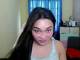 ladyrider2025 Cam