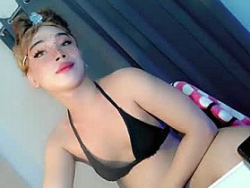 petite_lily1 Cam