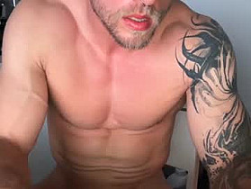 sinningoutta64ger Cam