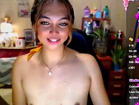 lucy_gray29 Cam