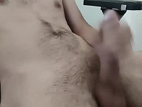 mastax15 Cam