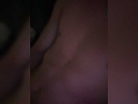 Gixay Cam