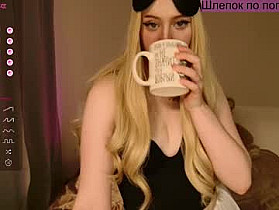 mia_wellis Cam