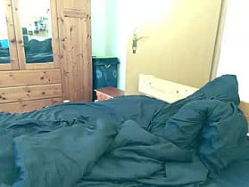 cyberpunker666 Cam
