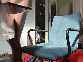 leukurrt Cam