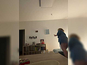 Lussyanna Cam