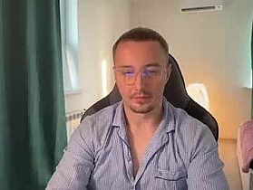 antonio_fagunda Cam