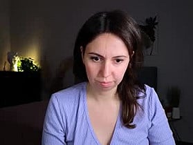 vikki_chase Cam