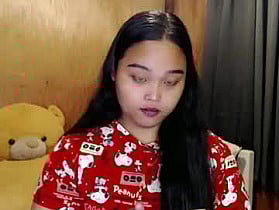 urasian_hotchix69 Cam