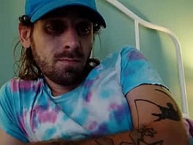 brabbit3211 Cam