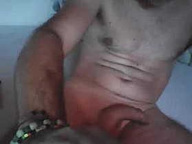 saggytitslover77 Cam