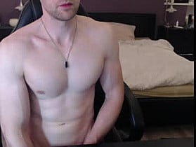 mark_95x Cam
