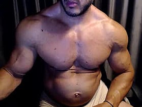 jasphermscl Cam
